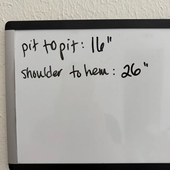 Lululemon Athletica Women's 8 Swiftly Tech SS Top 2.0 Love Rainbow Special - Picture 8 of 8